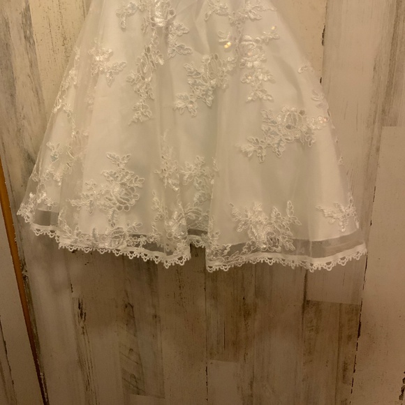 Fun Dress For That Special Occassion - Picture 4 of 10